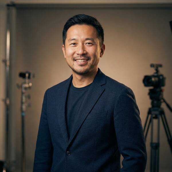 呦呦视频导演顾问