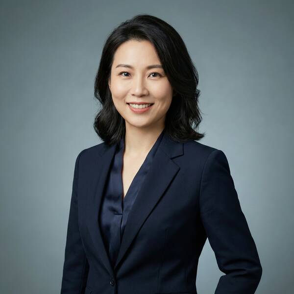 呦呦视频制片人