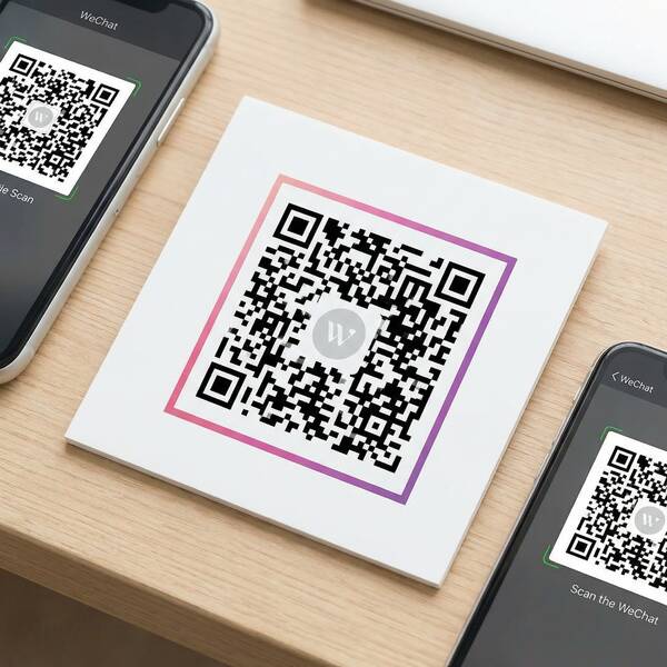 呦呦视频公众号二维码