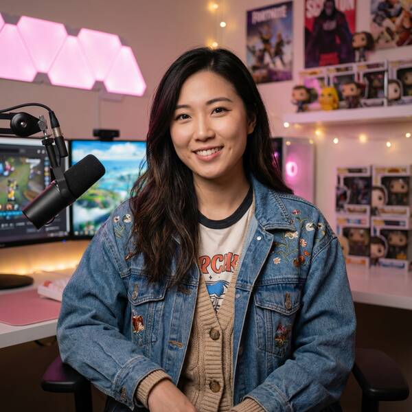 呦呦视频演员顾问