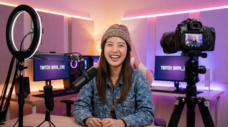 呦呦视频舞蹈视频教程