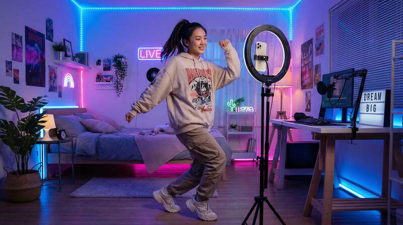 呦呦视频游戏视频