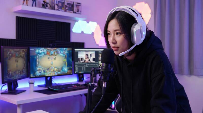 呦呦视频电竞视频