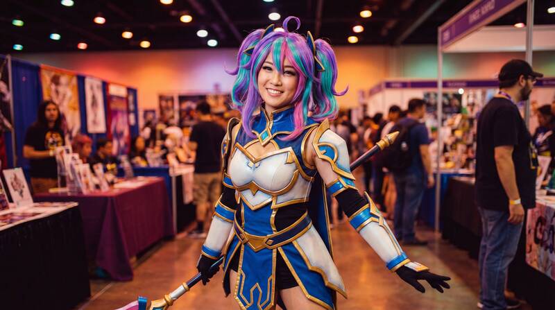 呦呦视频动漫视频